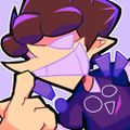Profile picture pillsphils.bsky.social