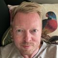 Profile picture staff79.bsky.social