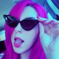 Profile picture kennady.bsky.social