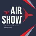 Profile picture theairshowpodcast.com