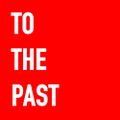 Profile picture tothepast.bsky.social