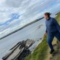 Profile picture eileenharvey.bsky.social