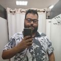 Profile picture thiagochow.bsky.social