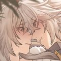 Profile picture nephiam.art