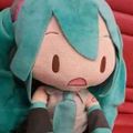 Profile picture yuzukiyochii.bsky.social