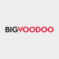Profile picture bigvoodoomktg.bsky.social