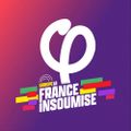 Profile picture franceinsoumisean.bsky.social