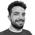 Profile picture oguzhanisgoren.bsky.social