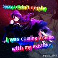 Profile picture asterwow.bsky.social