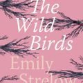 Profile picture emilystrelow.bsky.social