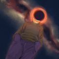 Profile picture eclipseloading.bsky.social