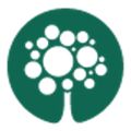 Profile picture ras-network.bsky.social