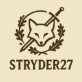 Profile picture jackson2824.bsky.social