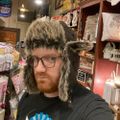 Profile picture micahksmith.bsky.social