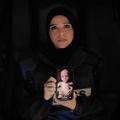 Profile picture albaz992.bsky.social