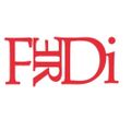 Profile picture fondationferdi.bsky.social
