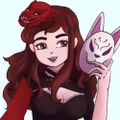 Profile picture komaiine.bsky.social