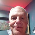 Profile picture empathstrength.bsky.social