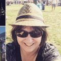 Profile picture fitz18.bsky.social