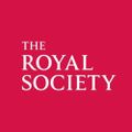 Profile picture royalsociety.org