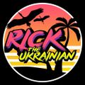 Profile picture ricktheukrainian.bsky.social