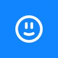 Profile picture joshjohnhansen.bsky.social