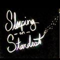 Profile picture sleepingonstardust.bsky.social