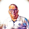 Profile picture rperreault-dpt.bsky.social