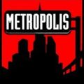 Profile picture metropolisrecords.bsky.social
