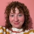 Profile picture annie-areyouokay.bsky.social