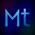 Profile picture markustegelane.bsky.social