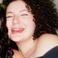 Profile picture sacerda.bsky.social