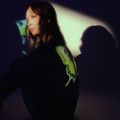 Profile picture morganhawkinsmusic.bsky.social