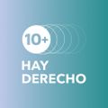 Profile picture hayderecho.bsky.social