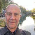 Profile picture marcberthold.bsky.social