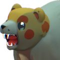 Profile picture shonimals.bsky.social