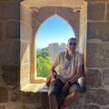Profile picture janmachielsen.bsky.social
