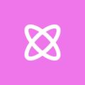 Profile picture meganmcguinness.bsky.social