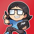 Profile picture ramawidjanarko.bsky.social