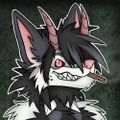 Profile picture grimwolfie.bsky.social