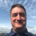 Profile picture mrtompratt.bsky.social