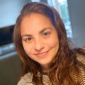 Profile picture megancarrollagent.bsky.social