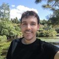Profile picture alberto-barrio.bsky.social