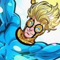 Profile picture charltonhero.bsky.social