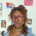 Profile picture milfkiller.bsky.social