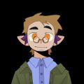 Profile picture grimbillikin.bsky.social