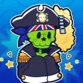 Profile picture greenbonesdommy.bsky.social