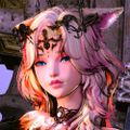 Profile picture empyreakingsley.bsky.social