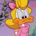 Profile picture amiiballgenesis.bsky.social