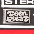 Profile picture teenbeat.bsky.social